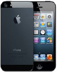 All iphones and other brands factory unlocking services. Iphone Carrier Unlock Kenya Home Facebook