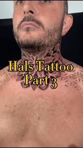 Heute vor 2 Jahren bereicherte Kitty unser Team ❤️❤️ Wir sagen DANKE ❣️❣️❣️  Ohne DICH geht NIX mehr ‼️ Auf die nächsten 100 Jahre 🎊🎊🍾🥂❤️🔥