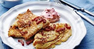 Pin Pa Food