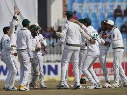 Pakistan prime minister imran khan appreciated the afghanistan cricket team for its success in international cricket. Imran Khan Approves Pakistan S Tour Of England For Tests T20 Series Business Standard News