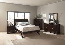 Pin On Home Elegance