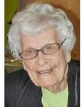 Obituary information for Shirley Faith Elam