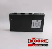 Communication Module,Circuit Board,Input/output Module Supplier