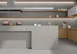 Image result for Grigio Basalto 2014 4C