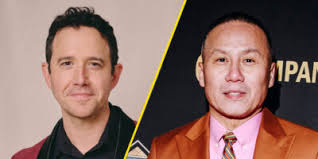 AK's Perseverance Theatre Seeks Producing Director With Pioneer Spirit