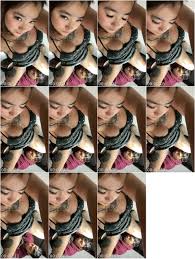 Vannesa raval Viral Sex Videos - AsianPinay