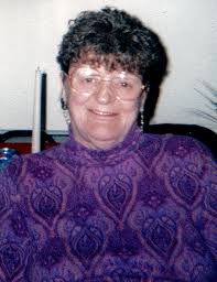 Obituary information for Carlene B. Watson