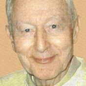 Robert Heckman's Instagram, Twitter & Facebook