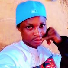 Christopher Dennison in people