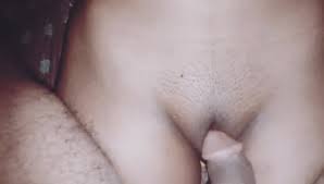 عذراء كس صغيرة Odia Desi Sex Video In Tution: Porn 75 - Xalabahia.com