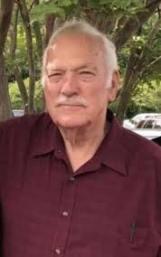 Paul Vincent Scholl ,Jr. Obituary