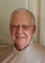 Obituaries Search for William Mcginley