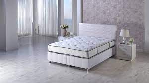 caprice yatak bellona mobilya