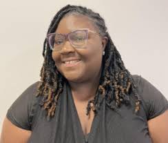 The SEED Autism Center