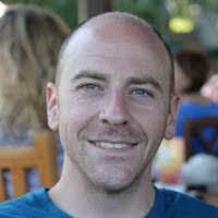 Matthew Dehaven's Instagram, Twitter & Facebook