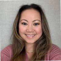 100+ "Mackiewicz" profiles