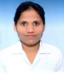 Non-Teaching staff- Hospital