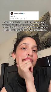 Será que viene ese “algún día”? #otey #beelemusic #ela #venezuela  #contenido #parati #cara #valentino #colombia #elahansen #paratii #miami  #beele