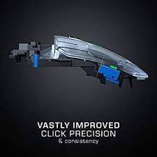 Aug 04, 2021 · the t3 best gaming laptops guide for 2021 is constantly updated to bring you the very best laptops for every gamer and every genre. Roccat Kain 100 Aimo Rgb Pc Gaming Mouse Black Buy Online At Best Price In Uae Amazon Ae