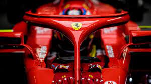 Ferrari f1 wallpaper 1920px width, 1080px height, 249 kb, for your pc desktop background and mobile phone (ipad, iphone, adroid). Sfondi Ferrari F1 Hd F1 Wallpaper Hd 2560x1440 Wallpapertip