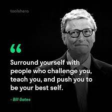 Maybe you would like to learn more about one of these? Bill Gates Quotes Gate Bill Gates Quotes Inspirational Quotes