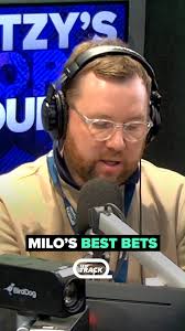 Will the Jack Ginnivan namesake justify his short quote at Belmont in Race  5? 🤔 Terry Leighton certainly thinks so! 💰