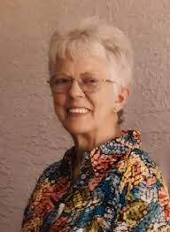 Obituary information for Dawn M. Bender