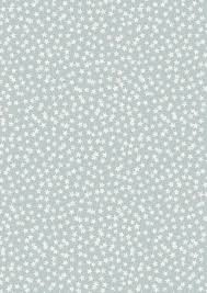Aesthetic Vsco Pattern Background Black And White Silver Stars Confetti Iphone Background Wallpaper Iphone Wallpaper Vsco Cute Patterns Wallpaper