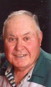 Obituary for Darrel Knapp