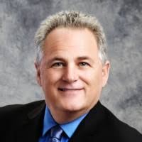 Morgan Hertel Email & Phone Number