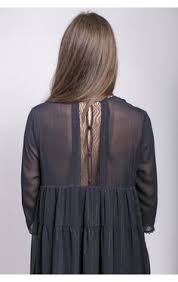 Grace & mila c'est une marque raffinée et haute en couleur que l'on aime pour la qualité de ses matières et le travail sur chacune de ses pièces. 10 Idees De Grace And Mila Grace Mila Robe Idees De Mode