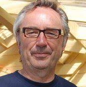 Paris Portraits: Stories of Picasso, Mattisse, Gertrude Stein, and Their  Circle by Harriet Lane Levy