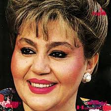 Mohammad Heydari Lyrics, Songs, and Albums