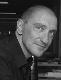 Outdoor Coffee Table OUTDOOR STILTS MINOTTI