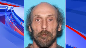 Senatobia Police: Registered sex offender arrested after allegedly taking  pictures during Easter egg hunt in park