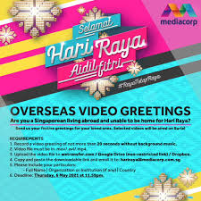 Pengantin musim salju streaming in high definition full hd 1080p, uhd 4k italian. Mediacorp Suria Klik Pengantin Musim Salju Episod 10 Facebook