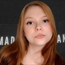 Love Island The Game