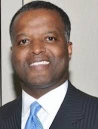 Jury awards $6M to family of man killed in tractor-trailer crash