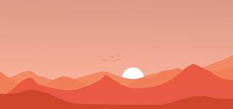 Red | lizza editingopen for more information :).hey guys!here are some backgrounds that i really liked, hope you like. Full Aesthetic Color Mountain View Background Color Mountain Peak Landscape Background Image For Free Download
