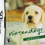 Dec 30, 2006 · i say: Nintendogs Chihuahua Friends For Ds Gamefaqs