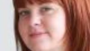 TV stars need reality check