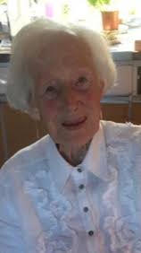 Condolence Book for Johanna Prendergast (née Mullally) (The Rower,  Kilkenny)