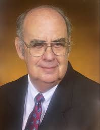 Obituary information for Lamar Howell Gilmore