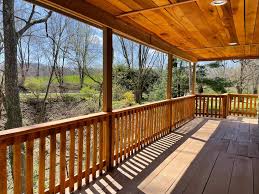 Maybe you would like to learn more about one of these? Secluded Cabins Home Facebook