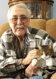 Blake Engelman's Instagram, Twitter & Facebook