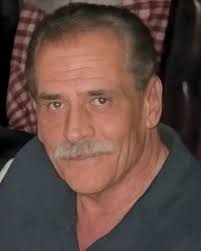 Stephen Gregory Morrell Obituary September 19, 2025