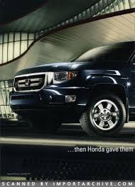 Image result for Dark Cherry 2010 Ridgeline
