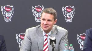 Ink-Stained Riches: Rihanna's Tattoo Artist Goes High-End