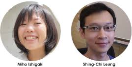 DEC 4 (TUE) Kavli IPMU High School Student Event "Meet the Scientists!"