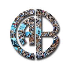 Fixture, goles, lesionados y más Belgrano De Cordoba Belgranoyt Twitter